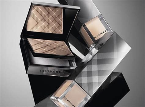 where to buy burberry cosmetics|burberry makeup usa.